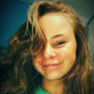 Meet your Posher, Lenay